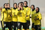 امیرشقاقی: اعتراض به داوری به خاطر تغییر قوانین است