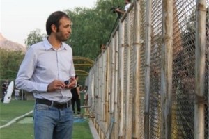 نویدکیا: من را مربی کردند تا در انتخاب سرمربی عجولانه تصمیم نگیرند