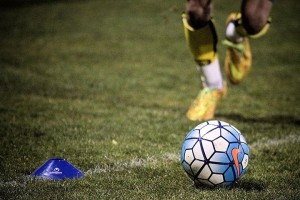 از پشتکهای پریرا تا شادی سپاهانیها از گلزنی ذوبآهن