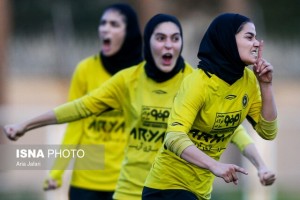 لیگ امسال مدعیان بیشتری دارد