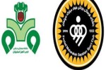 بعیدی: ذوب آهن از برگزاری سوپر جام فوتبال استقبال می کند