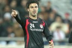 مدافع مدنظر سپاهان در فولاد ماندگار شد
