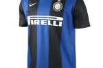 پیراهن اینترمیلان (اورجینال)