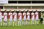 دو اصفهانی در اردو تیم ملی جوانان