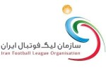 برنامه هفته اول مسابقات لیگ برتر اعلام شد