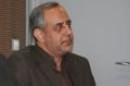 باقریان: به طور حتم قهرمانی در ایران در دستور کار هست