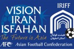 رد درخواست هیات فوتبال اصفهان از سوی سازمان لیگ