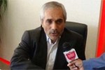 طاهری: مقابل سپاهان نتیجه می گیریم
