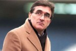 ترکیب احتمالی برابر سپاهان؛ آنچه در ذهن برانکو می گذرد...