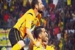 تیم منتخب هفته سوم لیگ برتر