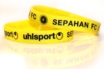 دست بند Sepahan طرح آل اسپورت