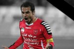 باورنکردنی: کاپیتان پرسپولیس درگذشت!