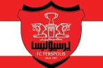 توهین کانون هواداران پرسپولیس به هواداران سپاهان