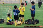برنامه مسابقات این هفته تیم های آکادمی باشگاه