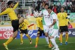 خیز سپاهان برای کسب پنجمین قهرمانی جام حذفی