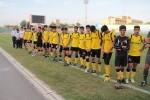 پيروزي ذوب آهن در شهرآورد اصفهان