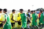 تداوم صدرنشینی امیدهای فولاد مبارکه سپاهان