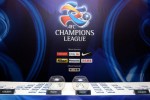 ویدئو مراسم قرعه کشی لیگ قهرمانان آسیا 2016