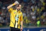 اين جايگاه، شايسته سپاهان و زحمات بازيكنانش نيست