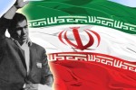 به بهانه چهل و هشتمين سالگرد درگذشت جهان پهلوان تختي