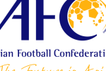 مدارک سپاهان به AFC ارسال شد