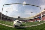 اعلام برنامه هفته چهاردهم لیگ برتر امید