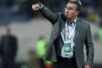 برانکو:بازی سختی با سپاهان داریم