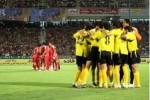 پرسپولیس و سپاهان، برتری 8-6 سپاهان