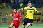 پرسپولیس به دنبال انتقام، سپاهان به دنبال روزهای خوش