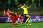 پیش بازی/ پرسپولیس- سپاهان؛ دومین انتقام