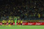پرسپولیس - سپاهان؛سرخ‌ها به دنبال جبران