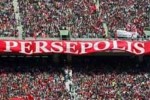 پرسپولیس و سپاهان رکورد زدند