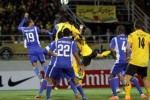 رکورد صددرصد پیروزی سپاهان برابر النصر