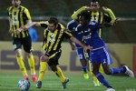 گزارش سایت AFC از پیروزی نمایندگان ایران در هفته اول لیگ قهرمانان آسیا