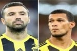 دو بازیکن الاتحاد به ستاد مبارزه با دوپینگ احضار شدند