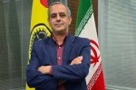 باقریان: رای AFC سیاسی تا فوتبالی