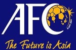 رأی نهایی AFC اعلام شد