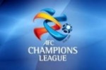 مدارک میزبانی موفق ایران در لیگ قهرمانان آسیا برای AFC ارسال شد