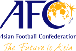 شکایت از AFCبه دادگاه عالی ورزش