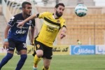 سپاهان به دنبال دو رقمی کردن پیروزی‌هایش برابر استقلال اهواز