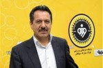 خورش:مقابل نفت انضباط تیمی خوبی داشتیم