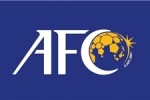 AFC به سپاهان و تراکتورسازی اخطار داد