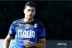 خبرخوش برای ایتالیا در آستانه بازی با سوئد