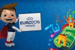 سه نکته ویژه از دور اول يورو 2016