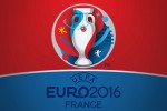 معیار های رده بندی تیم های یورو 2016 و انتخاب برترین تیم سوم