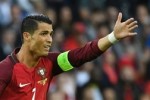 خطر رونالدو در کمین اسپانیایی ها