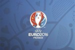 ترکیب نهایی تیم های حاضر در مرحله یک هشتم نهایی یورو 2016