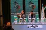 قرعه کشی لیگ شانزدهم از نگاه آمار و ارقام