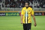 عقیلی به باشگاه سپاهان می آید