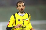 نویدکیا در تست پزشکی سپاهانیها حاضر میشود